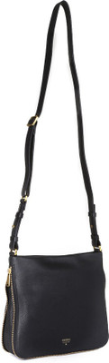 Fossil Tote
