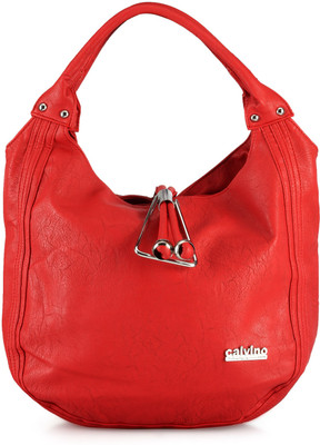

Calvino Hobo(Red)