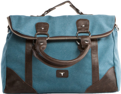 

Bulchee 14 inch/36 cm Travel Duffel Bag
