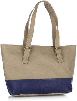 

Alessia Hand-held Bag(Multicolor)