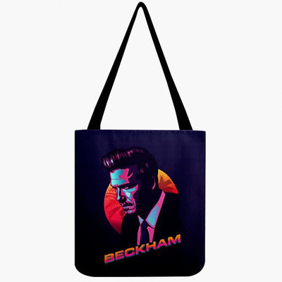 

Uptown18 Tote(Multicolor)