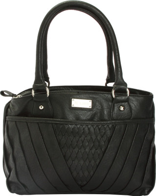 

Lavie Hand-held Bag(Black)