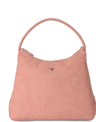 

Baggit Shoulder Bag(Pink)