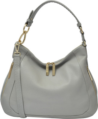 

RI2K Hobo(Grey)