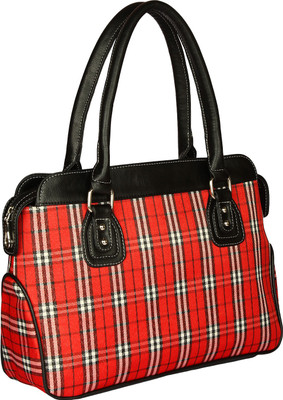 

Ivy Shoulder Bag(Multicolor)