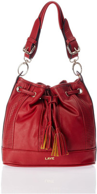 

Lavie Shoulder Bag