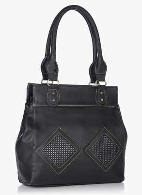 

Senora Hand-held Bag(Multicolor)