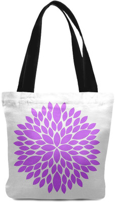 

Panda Creation Tote(Multicolor)