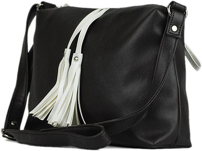 

AFRE Sling Bag(Brown)