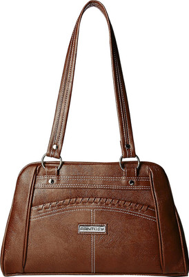 

Fantosy Shoulder Bag(Multicolor)