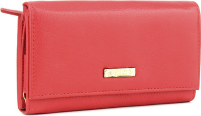 

Woodland Hand-held Bag
