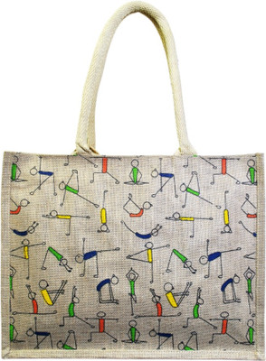 

FAVINO Tote(Beige, Green)