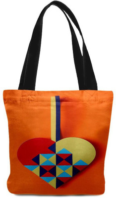 

Panda Creation Tote(Multicolor)