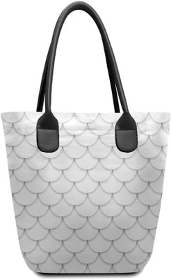 

Panda Creation Tote(Multicolor)