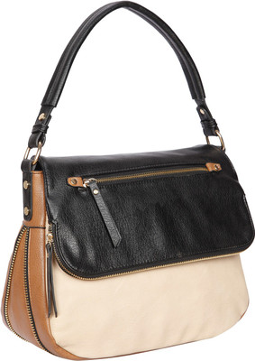 

Bagkok Hobo(Multicolor)