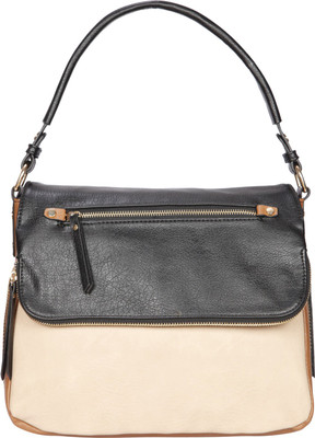 

Bagkok Messenger Bag(Multicolor)