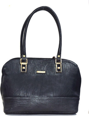 

Moochies Tote(Black)