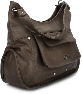 

Lavie Hobo(Green)