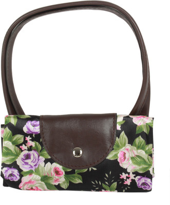 

Itzmyfashion Hand-held Bag(Multicolor)