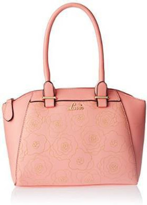 

Lavie Satchel