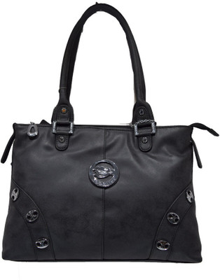 

Moochies Shoulder Bag(Green)