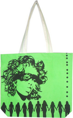 

Alle Tote(Green)