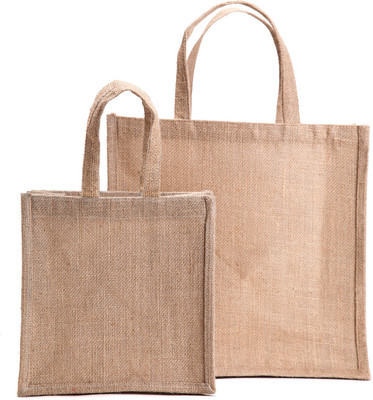 

H&B Tote(Brown)