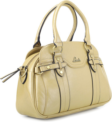 

Lavie Satchel(Yellow)