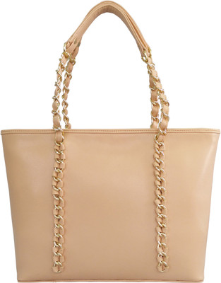 

Toteteca Shoulder Bag(Pink)