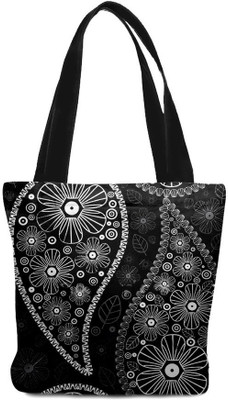 

Panda Creation Tote(Multicolor)