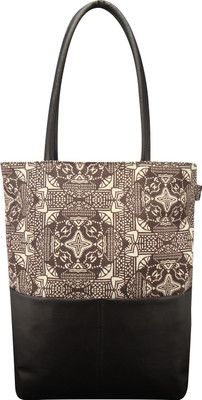 

Angesbags Shoulder Bag(Brown)