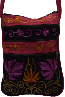

Sofias Tote(Multicolor)