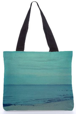 

Snoogg Tote(Multicolor)