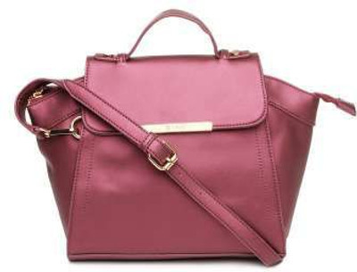 

Lavie Satchel