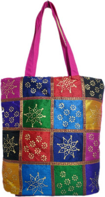 

FAVINO Shoulder Bag(Pink)