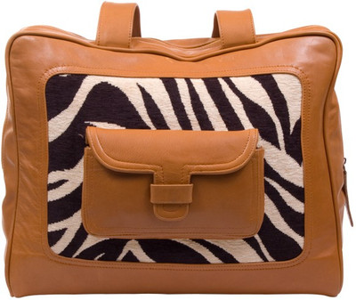 

Stylogy Shoulder Bag(Gold)