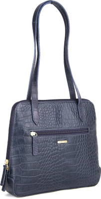 

Hidesign Shoulder Bag