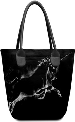 

Panda Creation Tote(Multicolor)