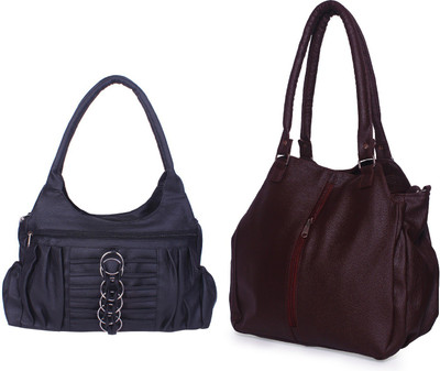 

ARC HnH Hand-held Bag(Multicolor)