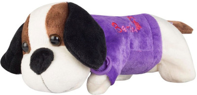 FabSeasons Pouch Potli(Purple)