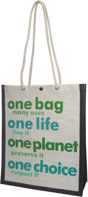 

Angesbags Shoulder Bag(Multicolor)