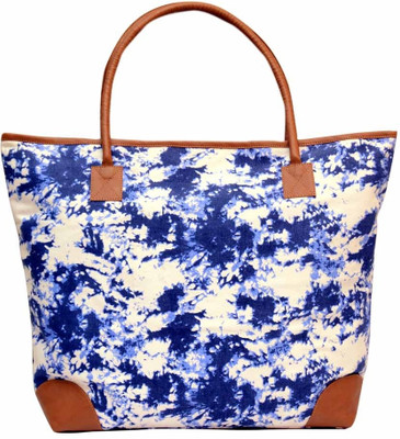 69% OFF on Moac Shoulder Bag(Multicolor) 69% OFF on Moac Shoulder Bag(Multicolor)