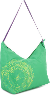 

Fastrack Shoulder Bag