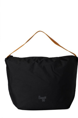 

Baggit Shoulder Bag(Black)