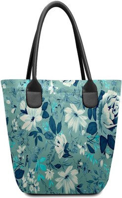 

Panda Creation Tote(Multicolor)