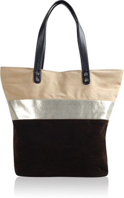 

Carry on Bags Shoulder Bag(Multicolor)