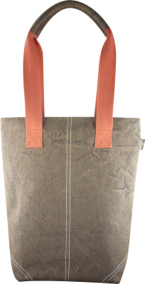 

Angesbags Shoulder Bag(Brown)