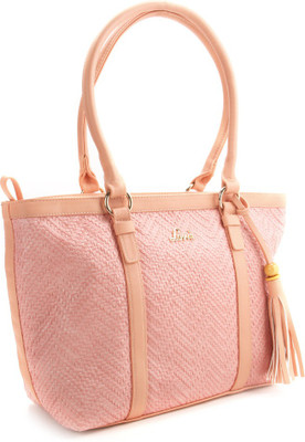

Lavie Satchel(Pink)