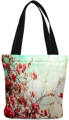 

Panda Creation Tote(Multicolor)