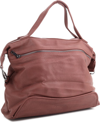 

Fastrack Sling Bag